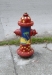 fire-hydrant-key-west