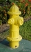 fire-hydrant-miami